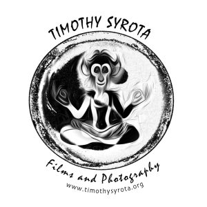 More about Tim Syrota, your host at A Heavenly Escape